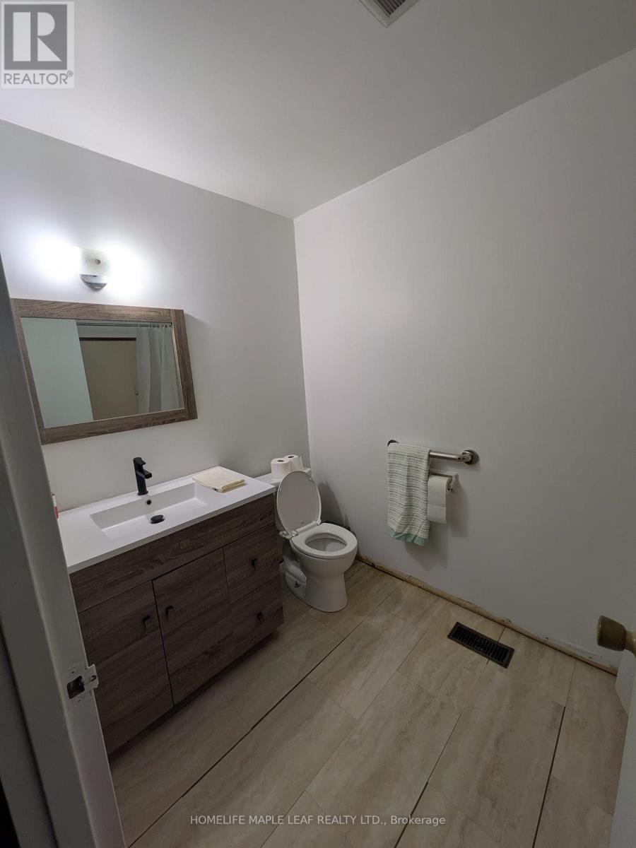 67 Rand Street — photo 18