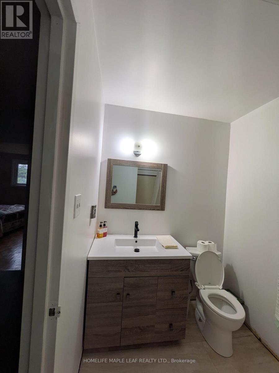 67 Rand Street — photo 19