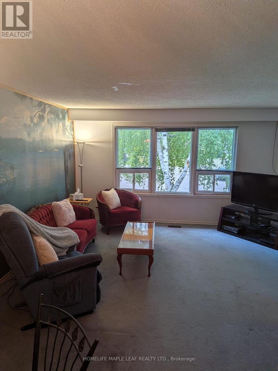 67 Rand Street — photo 4