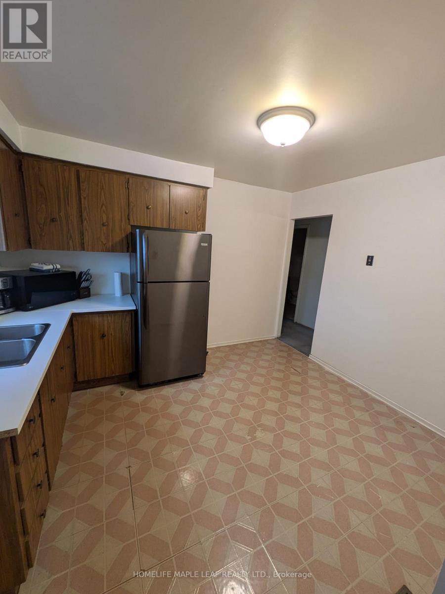 67 Rand Street — photo 7