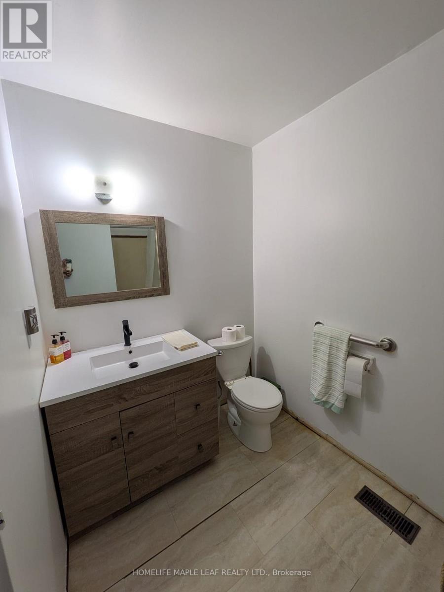 67 Rand Street — photo 8