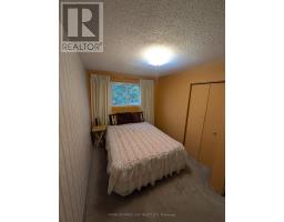 67 Rand Street, Hamilton, ON L8J1A5 Photo 10