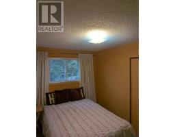 67 Rand Street, Hamilton, ON L8J1A5 Photo 11
