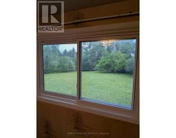 67 Rand Street, Hamilton, ON L8J1A5 Photo 12