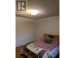 67 Rand Street, Hamilton, ON L8J1A5 Photo 13