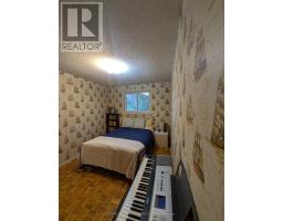 67 Rand Street, Hamilton, ON L8J1A5 Photo 14