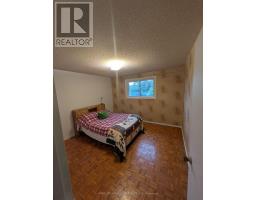 67 Rand Street, Hamilton, ON L8J1A5 Photo 15
