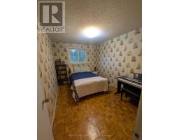 67 Rand Street, Hamilton, ON L8J1A5 Photo 16