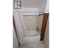 67 Rand Street, Hamilton, ON L8J1A5 Photo 17