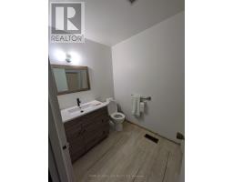 67 Rand Street, Hamilton, ON L8J1A5 Photo 18