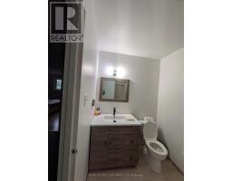 67 Rand Street, Hamilton, ON L8J1A5 Photo 19