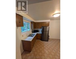 67 Rand Street, Hamilton, ON L8J1A5 Photo 6