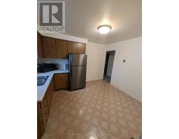 67 Rand Street, Hamilton, ON L8J1A5 Photo 7