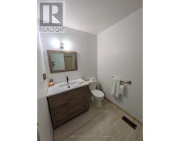 67 Rand Street, Hamilton, ON L8J1A5 Photo 8