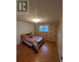 67 Rand Street, Hamilton, ON L8J1A5 Photo 9