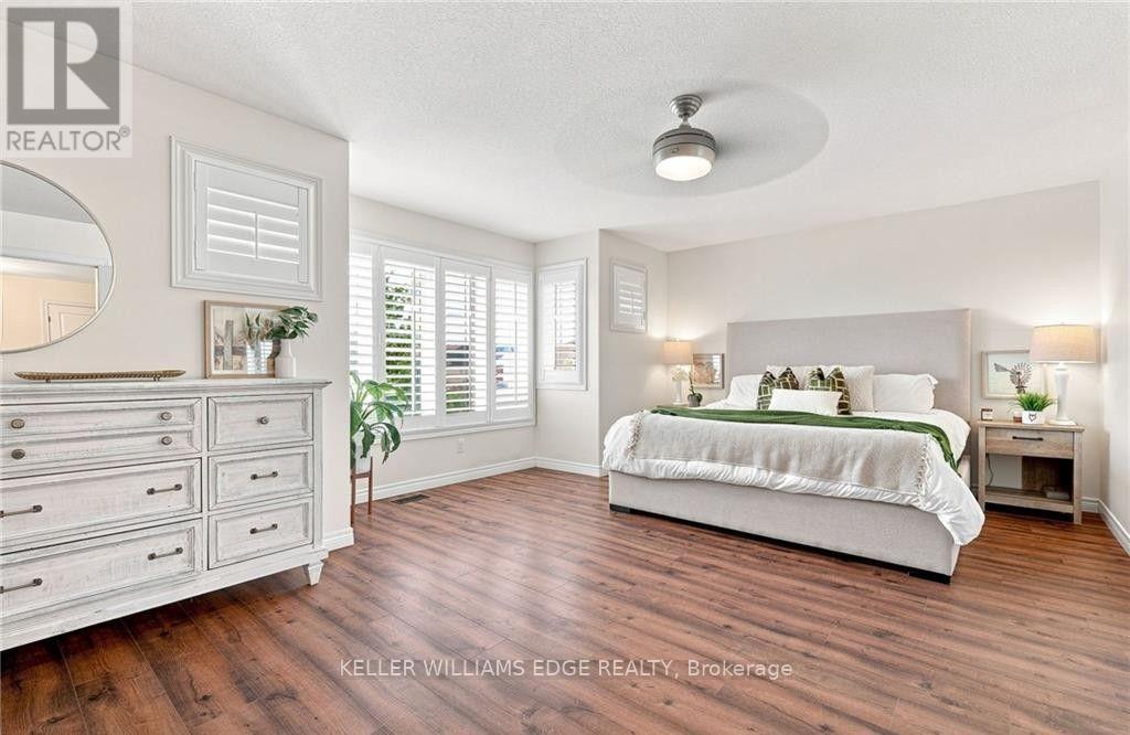 53 Valiant Circle, Hamilton, ON photo 21