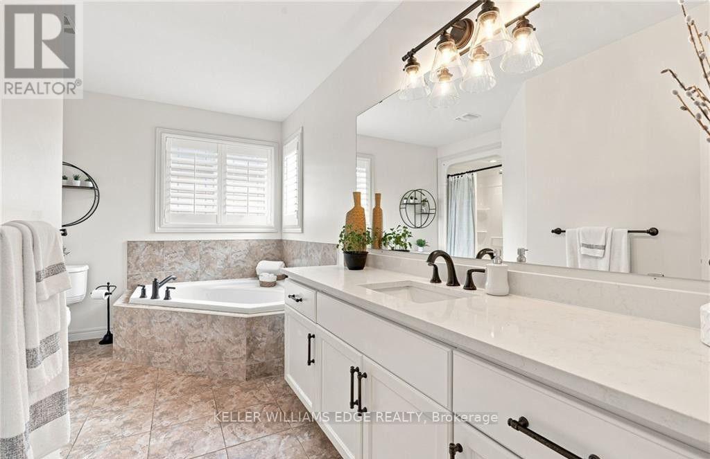 53 Valiant Circle, Hamilton, ON photo 24