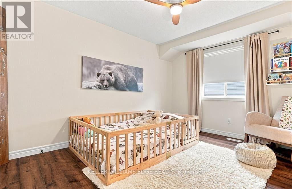 53 Valiant Circle, Hamilton, ON photo 27