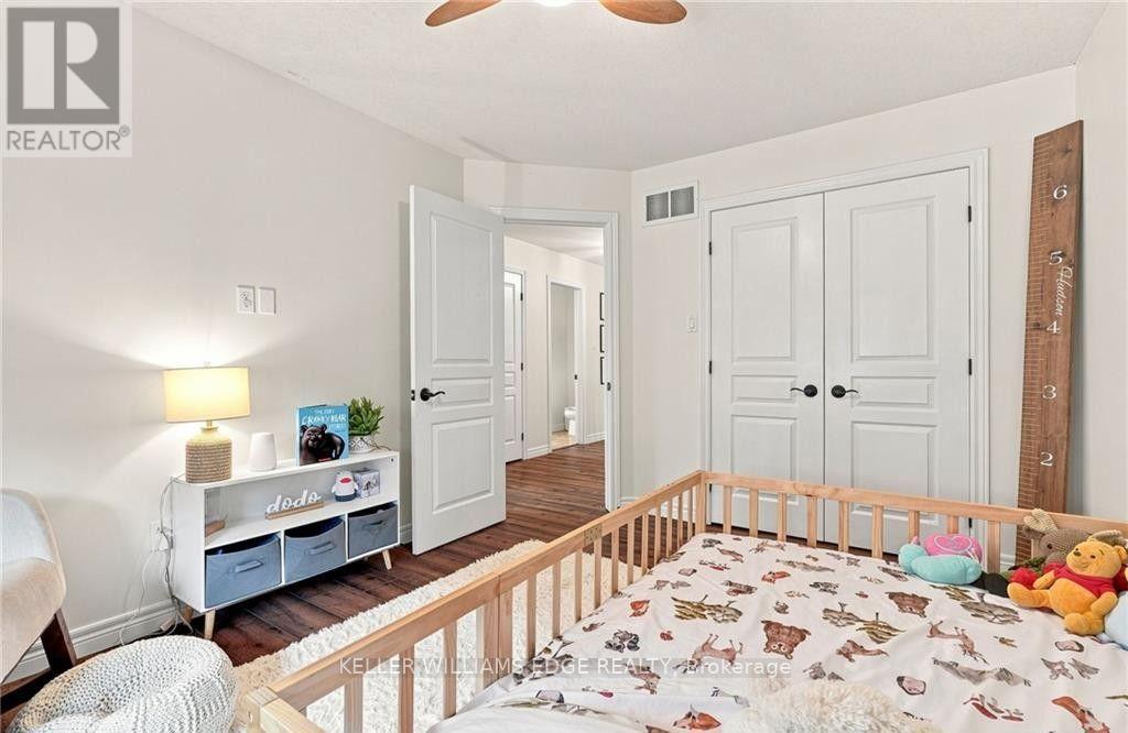 53 Valiant Circle, Hamilton, ON photo 28
