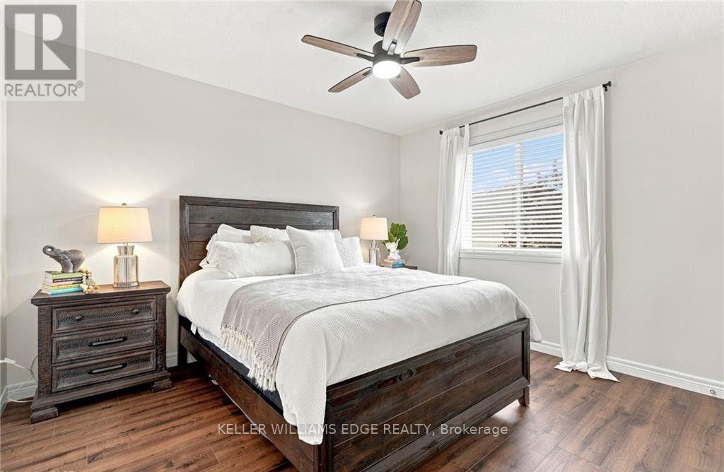 53 Valiant Circle, Hamilton, ON photo 29