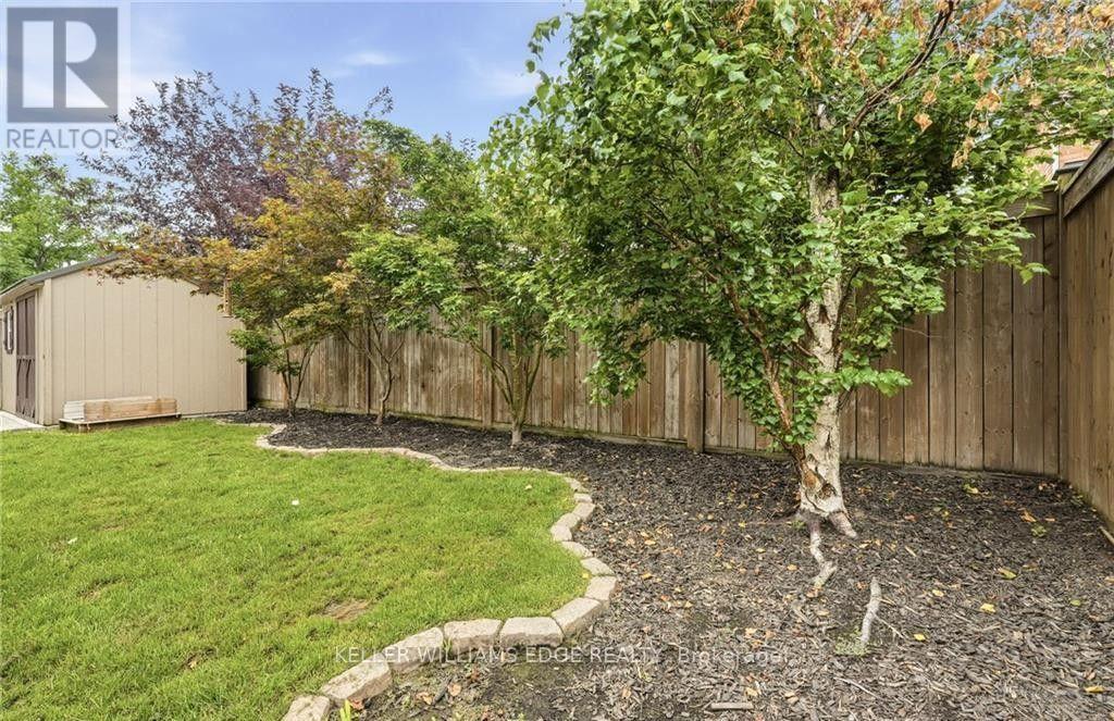 53 Valiant Circle, Hamilton, ON photo 46