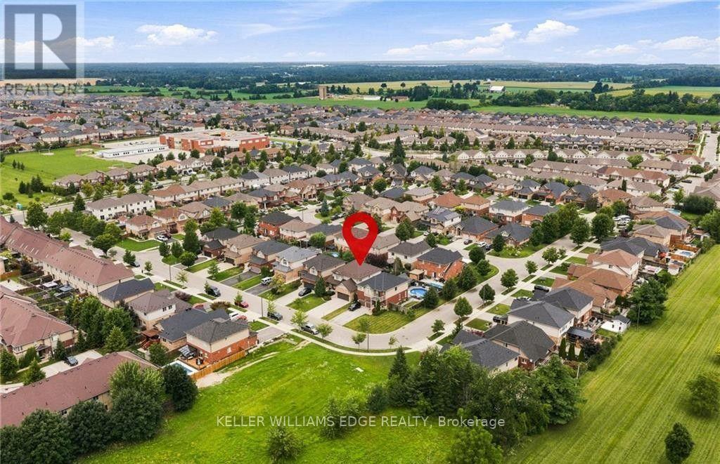 53 Valiant Circle, Hamilton, ON photo 47