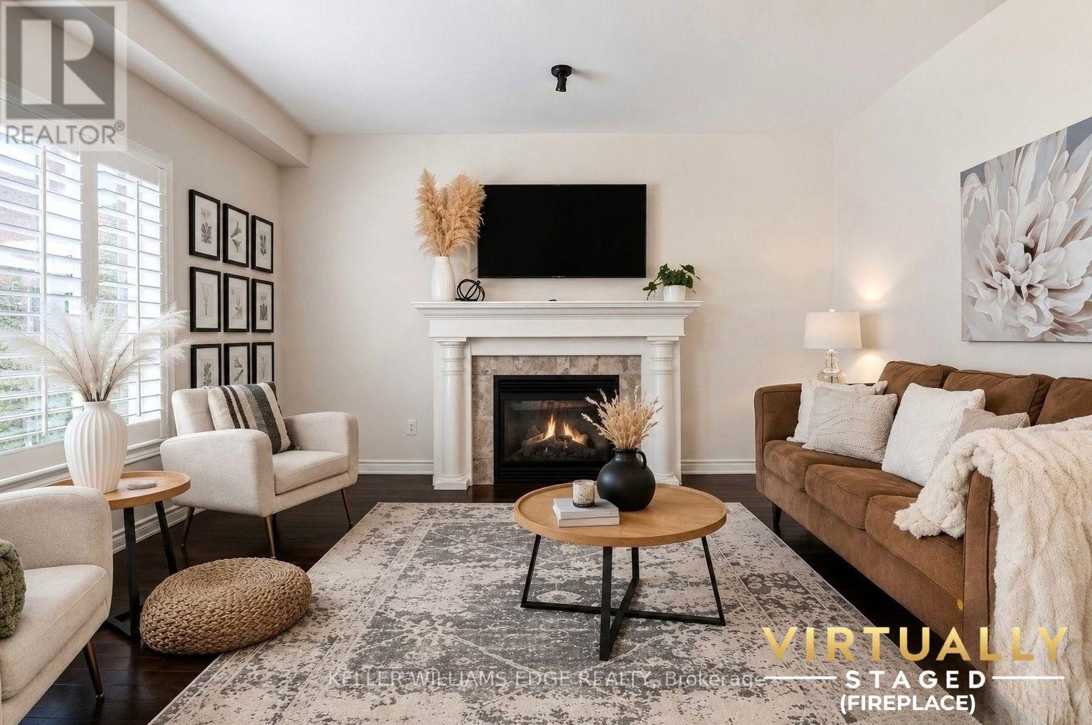 53 Valiant Circle, Hamilton, ON photo 5
