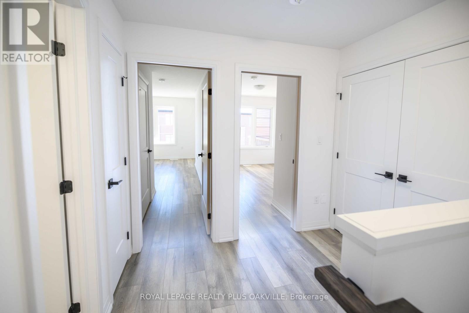 61 Soho Street — photo 24