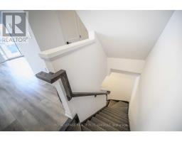 116 - 61 Soho Street, Hamilton, ON L8J0M6 Photo 10
