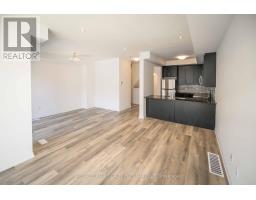 116 - 61 Soho Street, Hamilton, ON L8J0M6 Photo 11