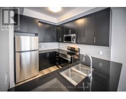 116 - 61 Soho Street, Hamilton, ON L8J0M6 Photo 12
