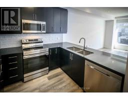 116 - 61 Soho Street, Hamilton, ON L8J0M6 Photo 13
