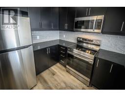 116 - 61 Soho Street, Hamilton, ON L8J0M6 Photo 16
