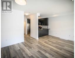 116 - 61 Soho Street, Hamilton, ON L8J0M6 Photo 18