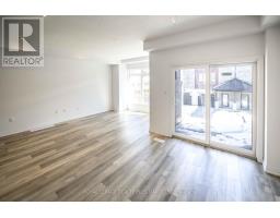 116 - 61 Soho Street, Hamilton, ON L8J0M6 Photo 19