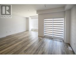 116 - 61 Soho Street, Hamilton, ON L8J0M6 Photo 20