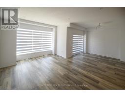116 - 61 Soho Street, Hamilton, ON L8J0M6 Photo 21