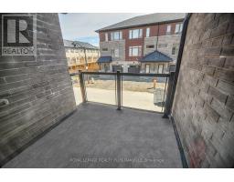 116 - 61 Soho Street, Hamilton, ON L8J0M6 Photo 22