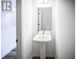 116 - 61 Soho Street, Hamilton, ON L8J0M6 Photo 23