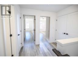 116 - 61 Soho Street, Hamilton, ON L8J0M6 Photo 24