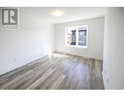 116 - 61 Soho Street, Hamilton, ON L8J0M6 Photo 25