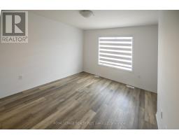 116 - 61 Soho Street, Hamilton, ON L8J0M6 Photo 26