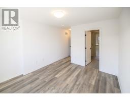 116 - 61 Soho Street, Hamilton, ON L8J0M6 Photo 27