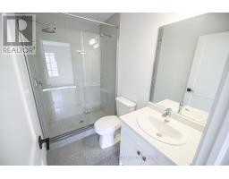 116 - 61 Soho Street, Hamilton, ON L8J0M6 Photo 28