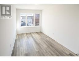 116 - 61 Soho Street, Hamilton, ON L8J0M6 Photo 29