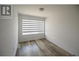 116 - 61 Soho Street, Hamilton, ON L8J0M6 Photo 30