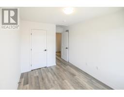 116 - 61 Soho Street, Hamilton, ON L8J0M6 Photo 31