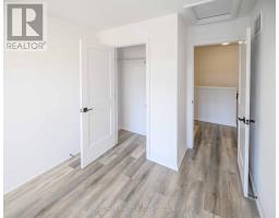 116 - 61 Soho Street, Hamilton, ON L8J0M6 Photo 32