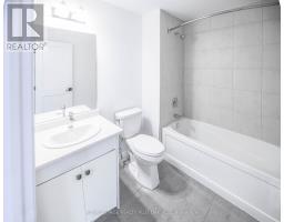 116 - 61 Soho Street, Hamilton, ON L8J0M6 Photo 33