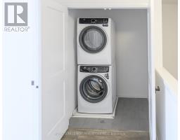 116 - 61 Soho Street, Hamilton, ON L8J0M6 Photo 34